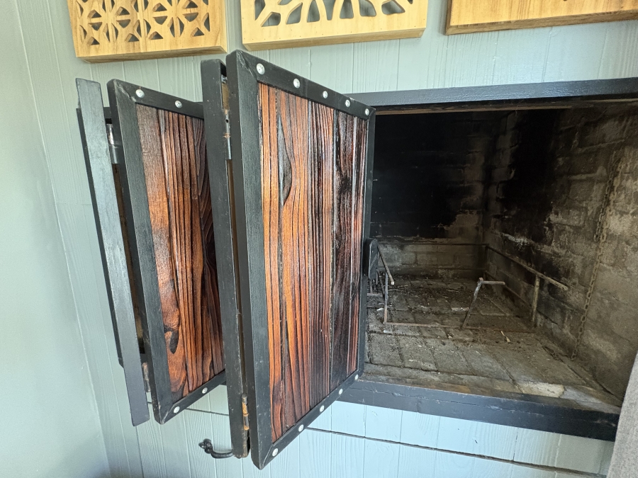 4 Bedroom Property for Sale in Dana Bay Western Cape